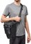 Lowepro camera bag ProTactic TLZ 75 Pro AW III