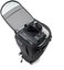 Lowepro camera bag ProTactic TLZ 75 Pro AW III
