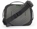 Lowepro camera bag Trekker Lite SLX 120, grey