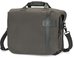 Lowepro Classified 200 AW
