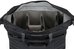 Lowepro Classified 200 AW