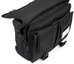 Lowepro Classified 200 AW