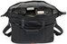 Lowepro Classified 200 AW