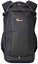 LOWEPRO FLIPSIDE 200 AW II BLK -CSC/DSLR/DJI MAVIC
