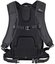 LOWEPRO FLIPSIDE 200 AW II BLK -CSC/DSLR/DJI MAVIC