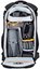 LOWEPRO FLIPSIDE 200 AW II BLK -CSC/DSLR/DJI MAVIC