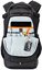 LOWEPRO FLIPSIDE 200 AW II BLK -CSC/DSLR/DJI MAVIC