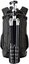 LOWEPRO FLIPSIDE 200 AW II BLK -CSC/DSLR/DJI MAVIC