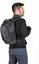 LOWEPRO FLIPSIDE 200 AW II BLK -CSC/DSLR/DJI MAVIC