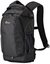 LOWEPRO FLIPSIDE 200 AW II BLK -CSC/DSLR/DJI MAVIC