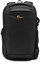 LOWEPRO FLIPSIDE BP 300 AW III (BLACK)