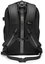 LOWEPRO FLIPSIDE BP 300 AW III (BLACK)