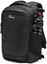 LOWEPRO FLIPSIDE BP 300 AW III (BLACK)