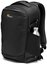 LOWEPRO FLIPSIDE BP 300 AW III (BLACK)