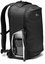 LOWEPRO FLIPSIDE BP 300 AW III (BLACK)