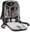 LOWEPRO FLIPSIDE BP 300 AW III (BLACK)