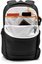 LOWEPRO FLIPSIDE BP 300 AW III (BLACK)