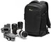 LOWEPRO FLIPSIDE BP 300 AW III (BLACK)