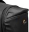 LOWEPRO FLIPSIDE BP 300 AW III (BLACK)