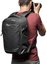 LOWEPRO FLIPSIDE BP 300 AW III (BLACK)