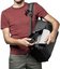 LOWEPRO FLIPSIDE BP 300 AW III (BLACK)