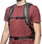 LOWEPRO FLIPSIDE BP 300 AW III (BLACK)