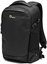 LOWEPRO FLIPSIDE BP 300 AW III (BLACK)