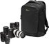 LOWEPRO FLIPSIDE BP 400 AW III (BLACK)