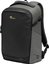 LOWEPRO FLIPSIDE BP 400 AW III (DARK GREY)