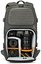LOWEPRO FLIPSIDE TREK 350