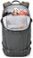 LOWEPRO FLIPSIDE TREK 350