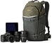 LOWEPRO FLIPSIDE TREK 350