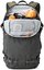 LOWEPRO FLIPSIDE TREK 450 FOR DSLR/DJI MAVIC