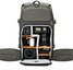 LOWEPRO FLIPSIDE TREK 450 FOR DSLR/DJI MAVIC