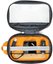 Lowepro GearUp Pouch Mini, dark gray