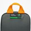 Lowepro GearUp Pouch Mini, dark gray