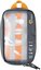 Lowepro GearUp Pouch Mini, dark gray