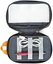 Lowepro GearUp Pouch Mini, dark gray