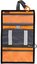 Lowepro Gearup Wrap, dark gray