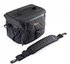 LOWEPRO NOVA 180 AW II BLACK