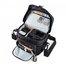 LOWEPRO NOVA 180 AW II BLACK