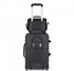 LOWEPRO NOVA 180 AW II BLACK