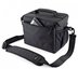 LOWEPRO NOVA 180 AW II BLACK