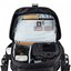LOWEPRO NOVA 180 AW II BLACK