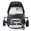LOWEPRO NOVA 180 AW II BLACK