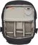 LOWEPRO NOVA 180 AW II BLACK