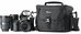LOWEPRO NOVA 180 AW II BLACK