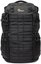Lowepro ProTactic BP 350 AW III