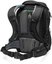 Lowepro ProTactic BP 350 AW III