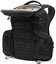 Lowepro ProTactic BP 350 AW III